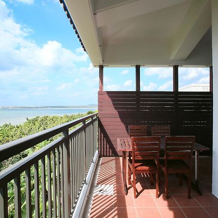 Haruhoo Resort Ishigaki Ishigaki  Habitación foto