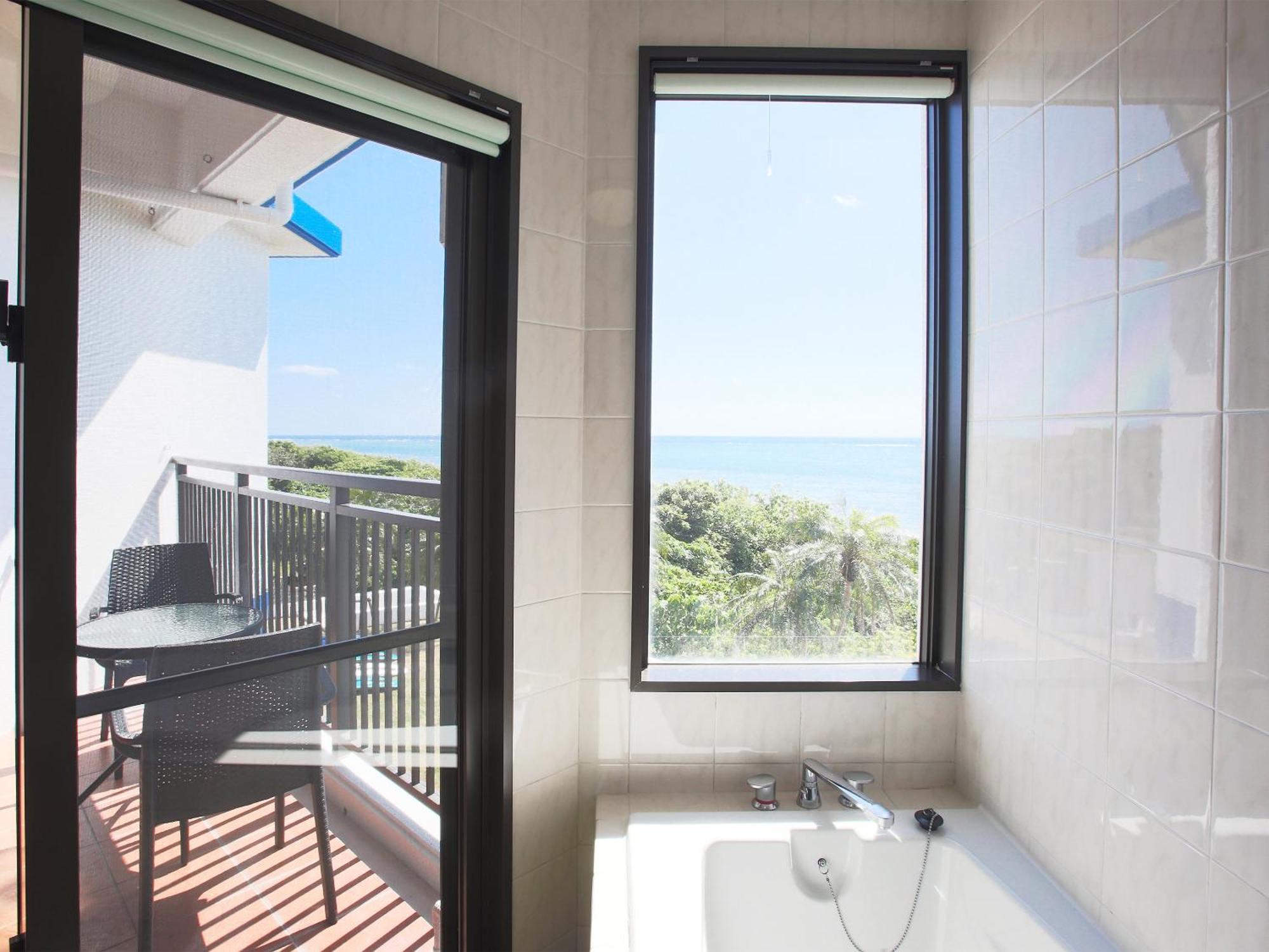Haruhoo Resort Ishigaki Ishigaki  Habitación foto